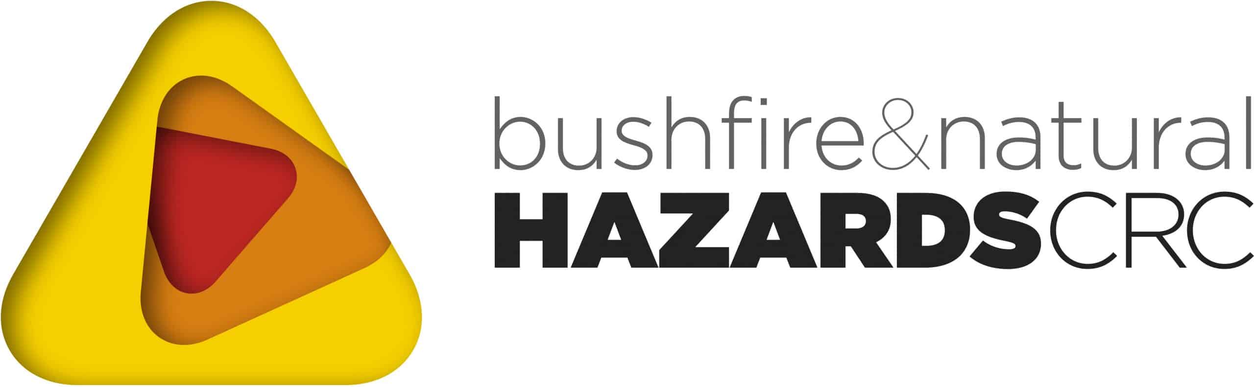 Bushfire Natural Hazards CRC