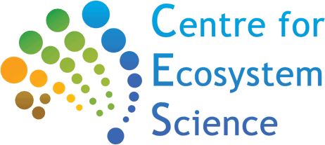 Centre for Ecosystem Science
