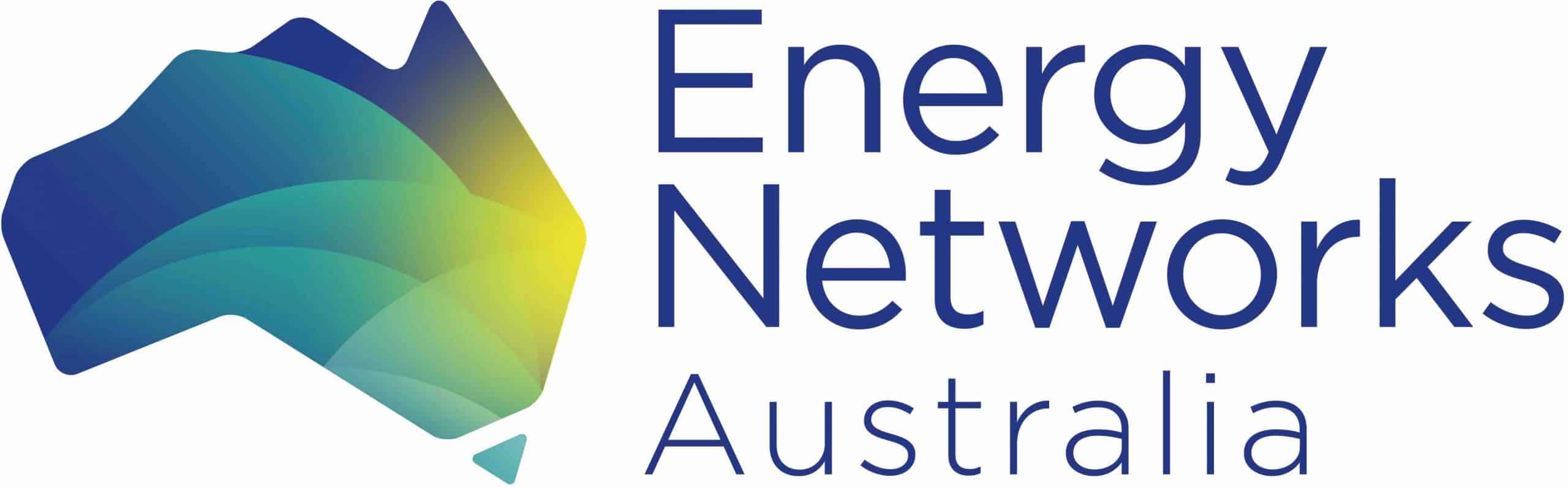 Energy Networks Australia