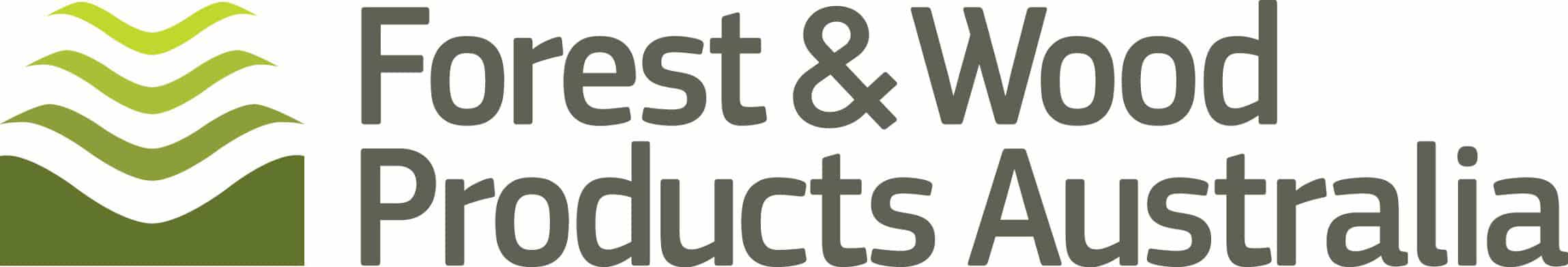 Forest Wood Products Australia