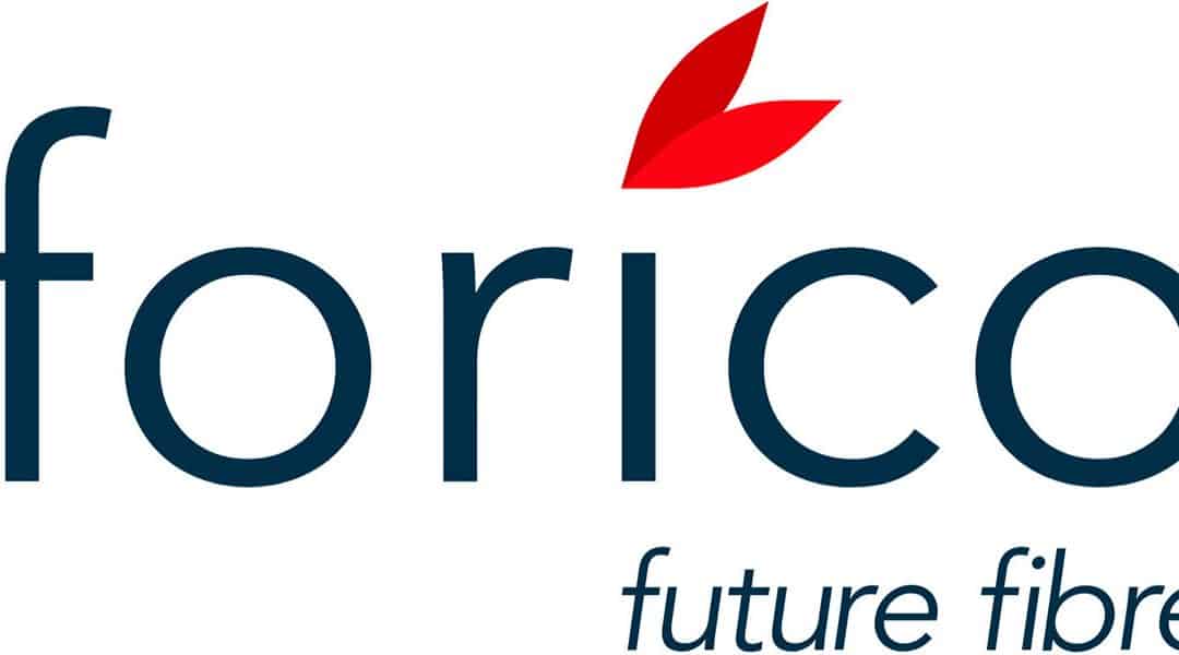 Forico Future Fibre