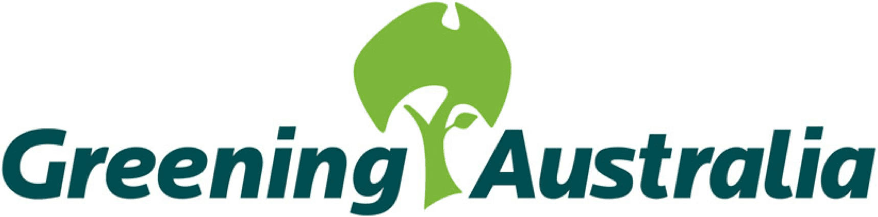 Greening Australia
