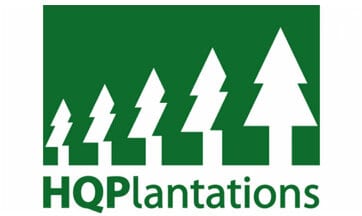 HQ Plantations