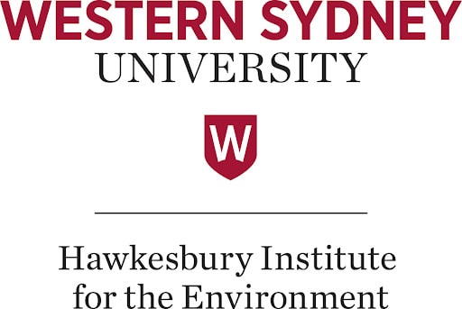 Hawkesbury Institute for the Environment (WSU)