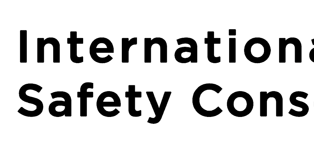 U21 International Fire Safety Consortium
