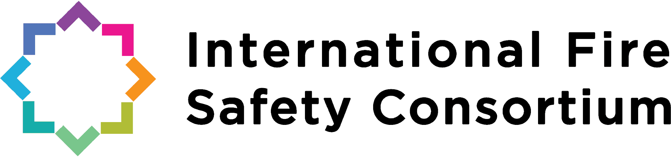 U21 International Fire Safety Consortium