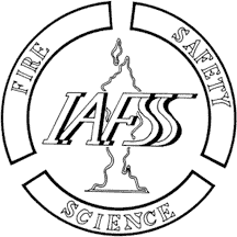 International Association of Fire Safety Science