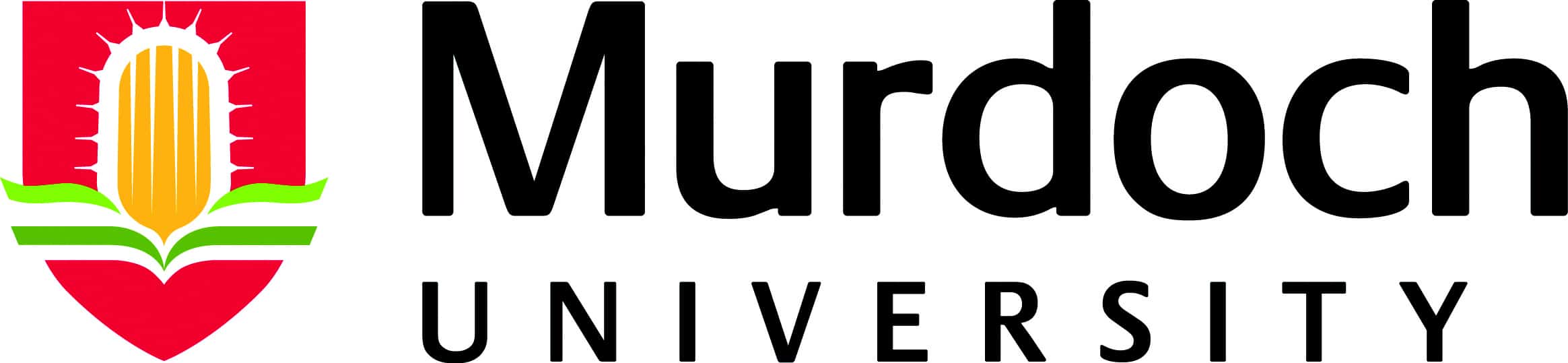 Murdoch University