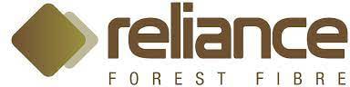 Reliance Forest Fibre