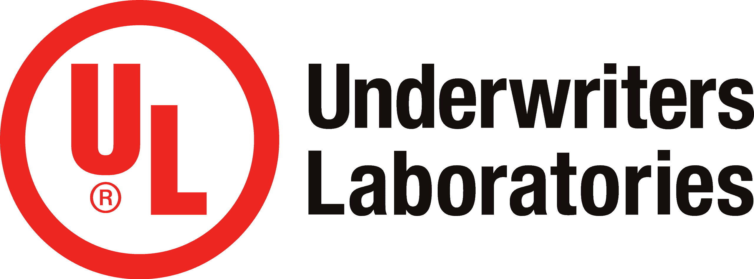Underwriters Laboratories