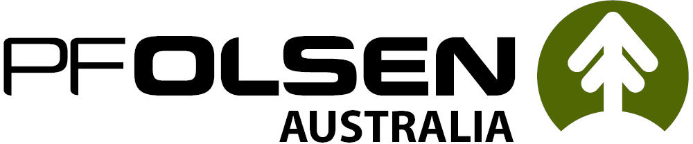 PF Olsen Australia